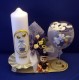 Thumbs/tn_verre bapteme 196 2011.jpg